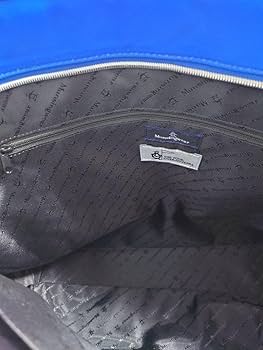 マンシングウェア　munsingwear 60周年限定　トートバッグ Amazon.co.jp: マンシング 60周年限定 鈴木英人コラボ